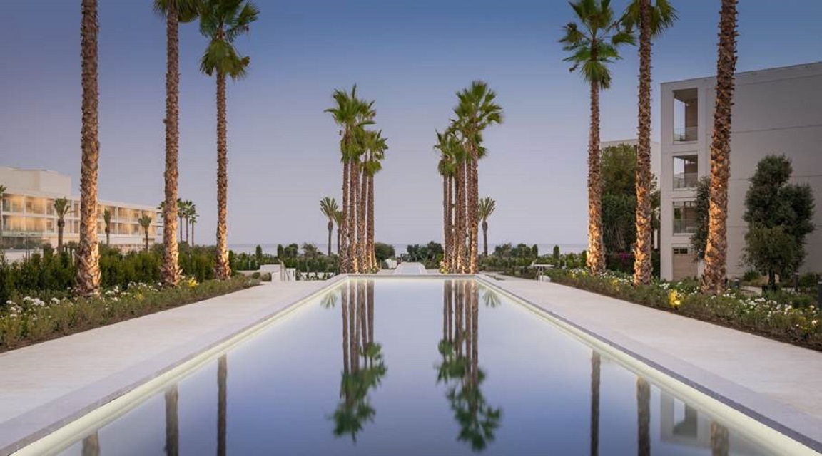 Ikos Andalusia