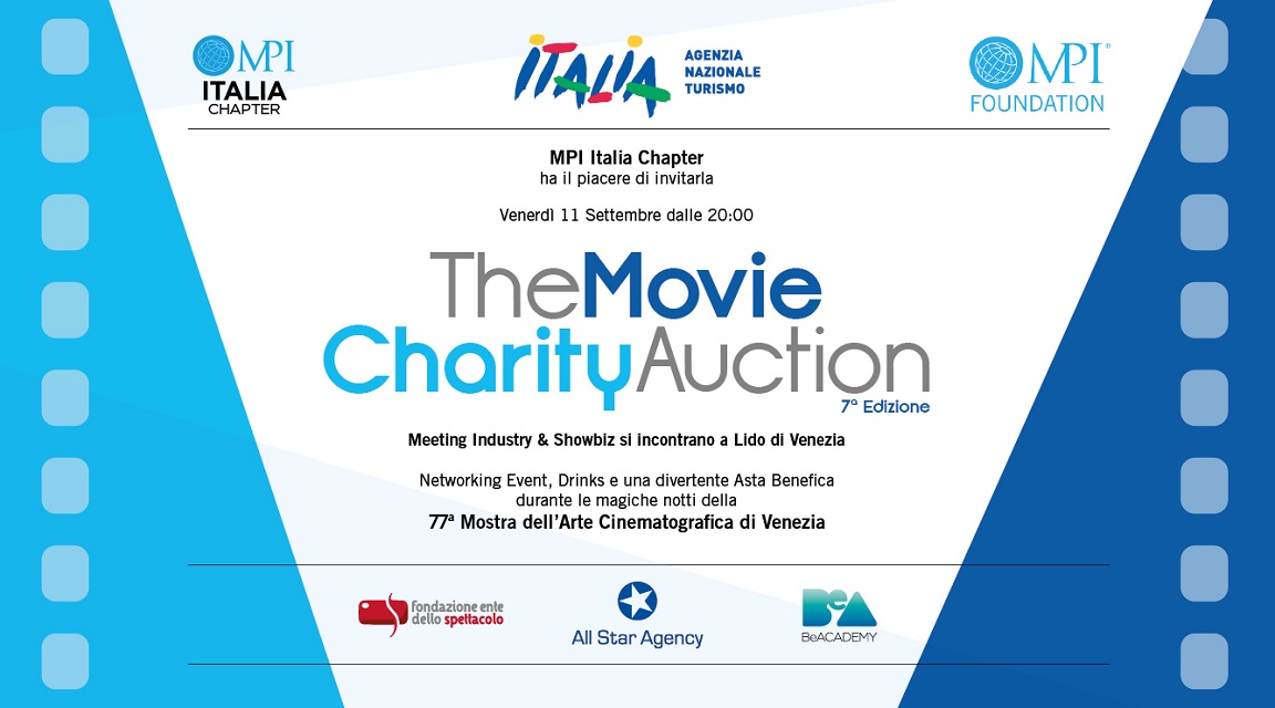 Italia_Movie_Charity_2020