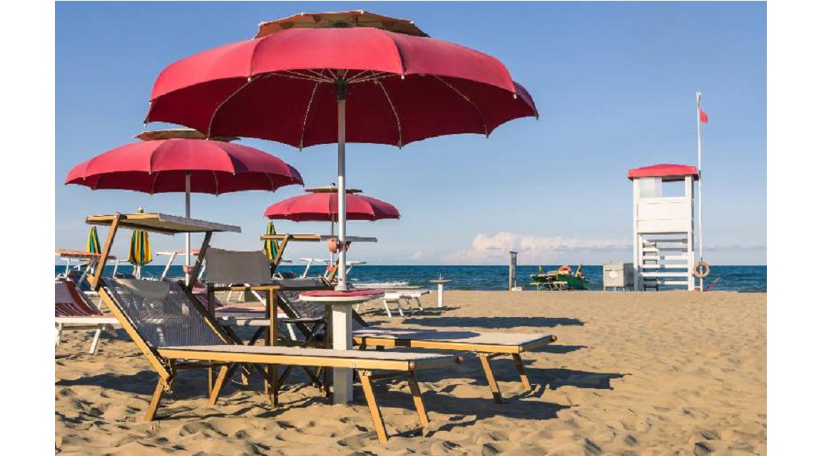 Rimini