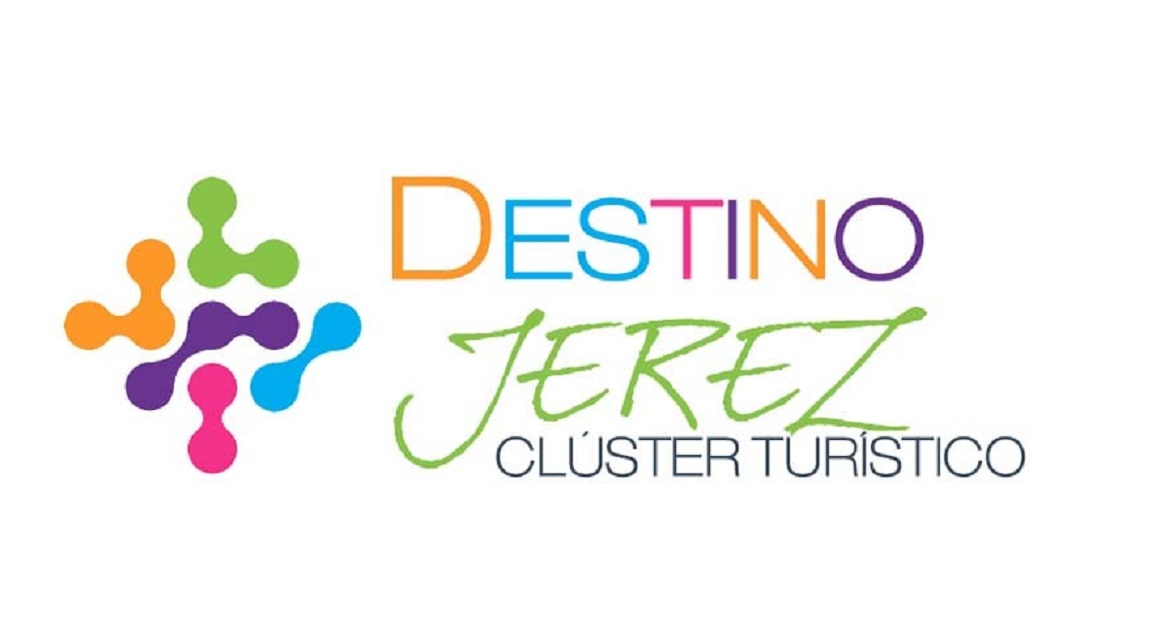 Cluster Jerez