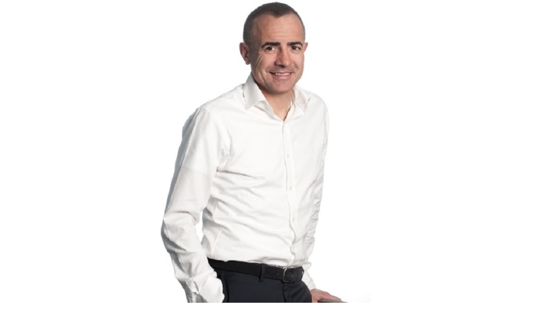 Logitravel Benassar