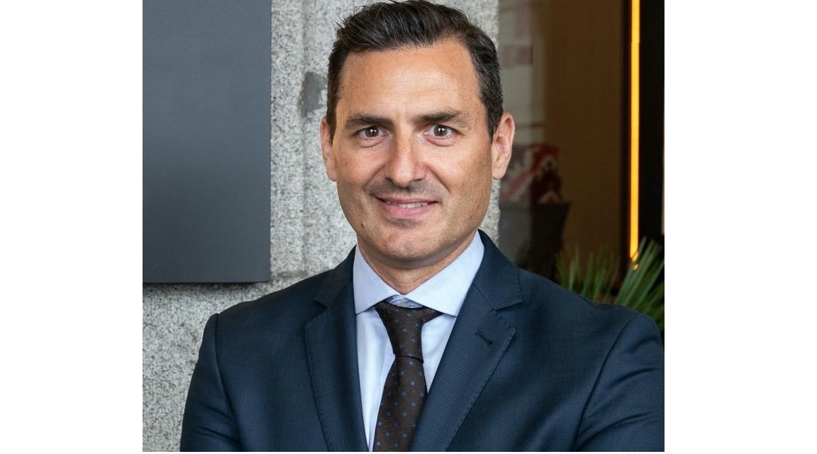 Héctor Coronel
