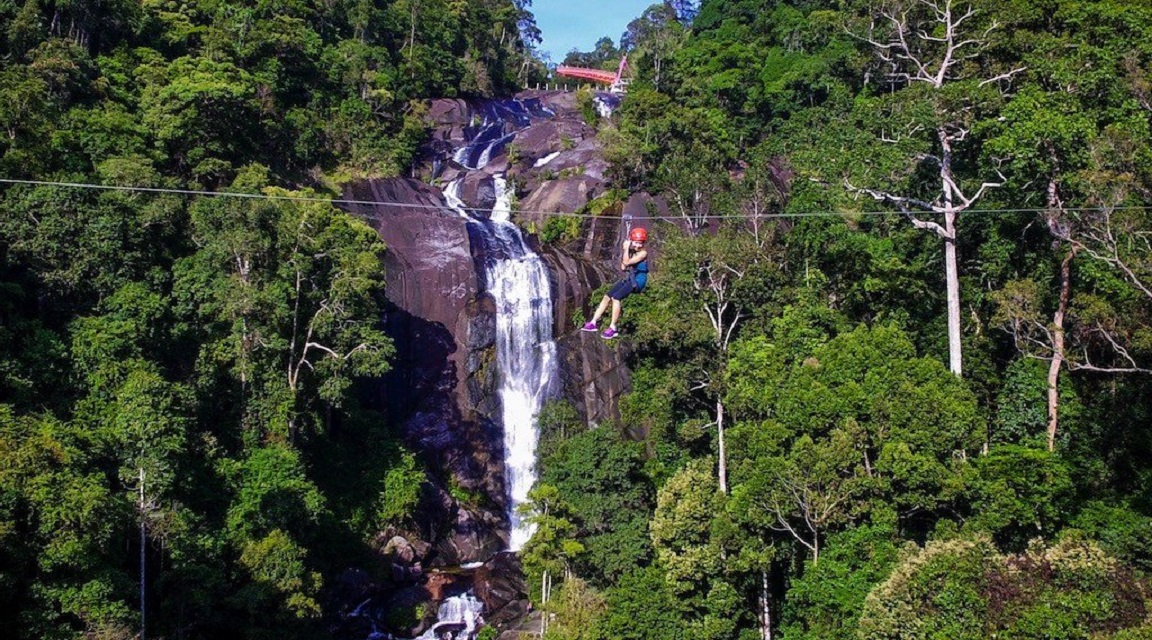 Aventura