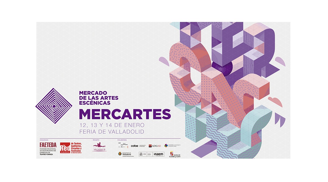 Mercartes