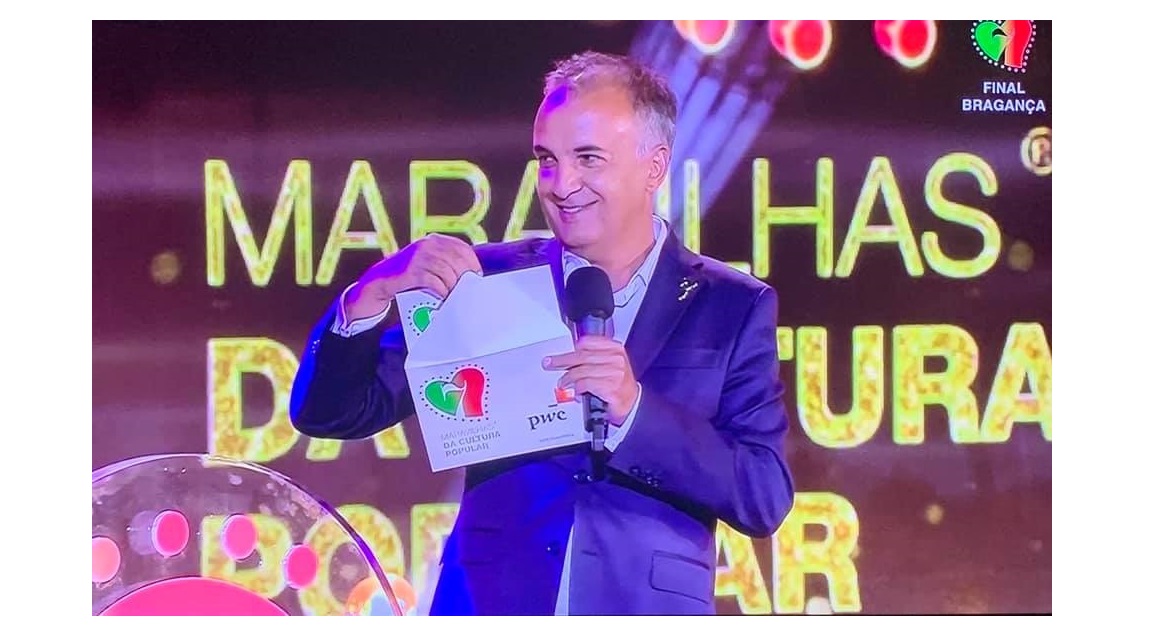 Luis Pedro Martins