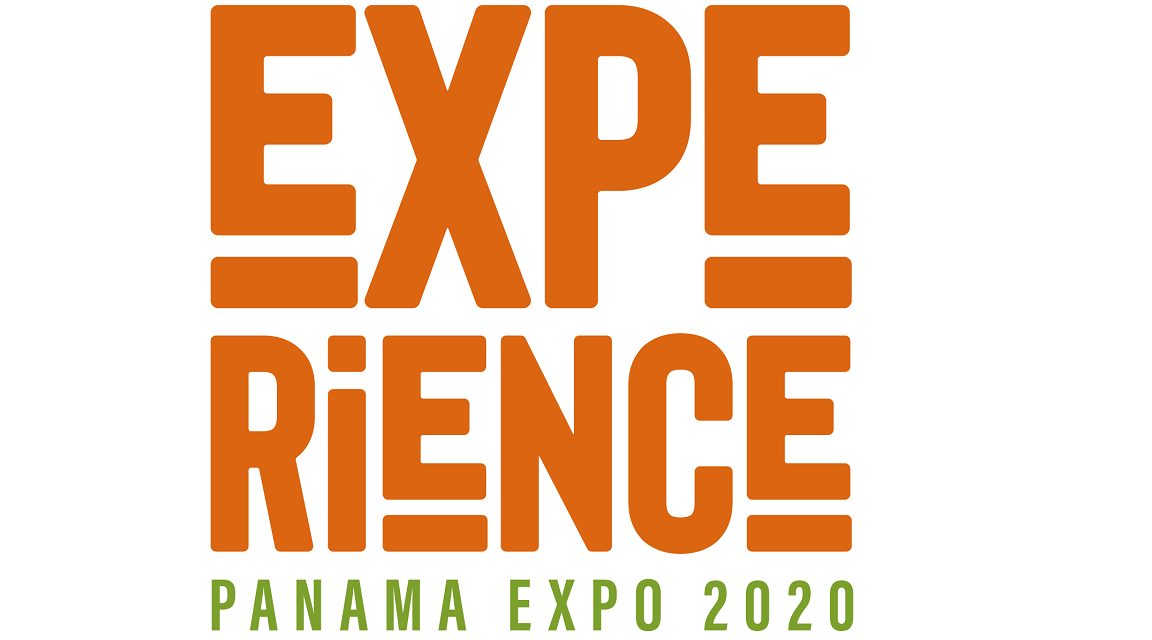 Panama Experience Expo