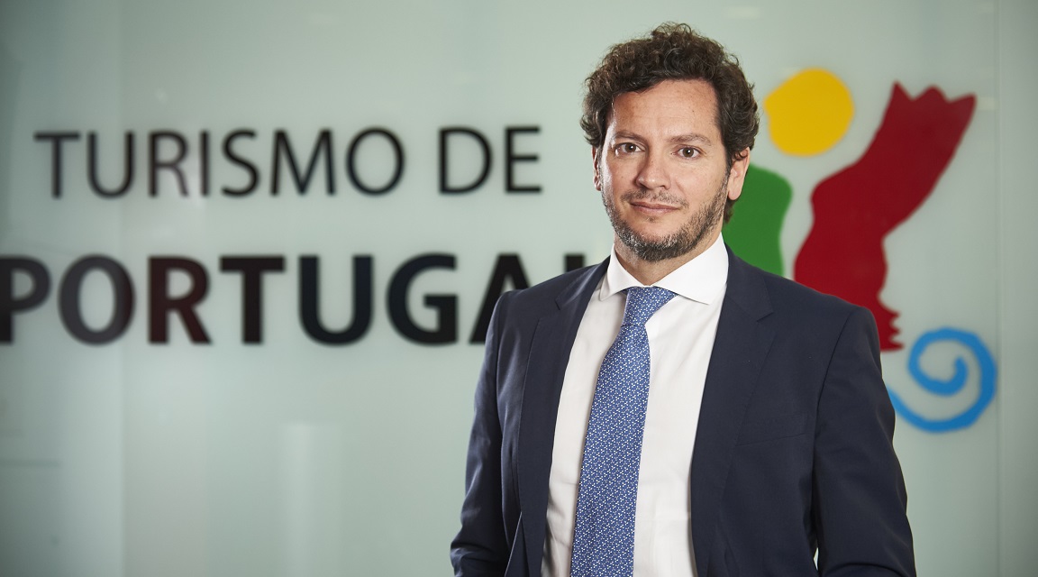 Luis Araujo