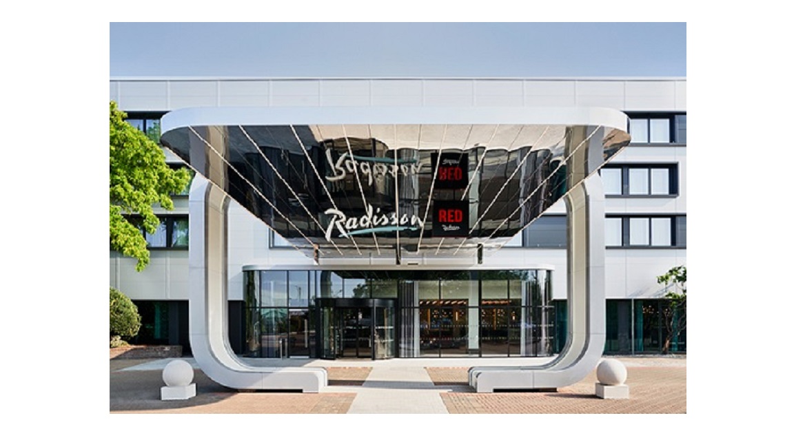 Radisson