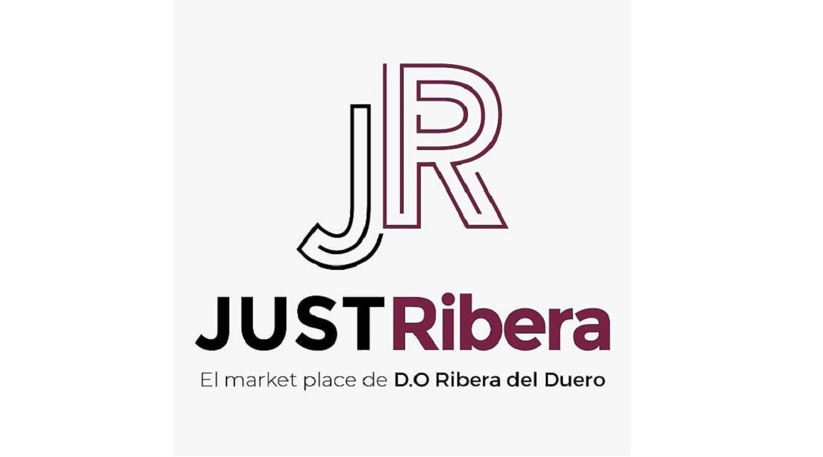 JustRibera