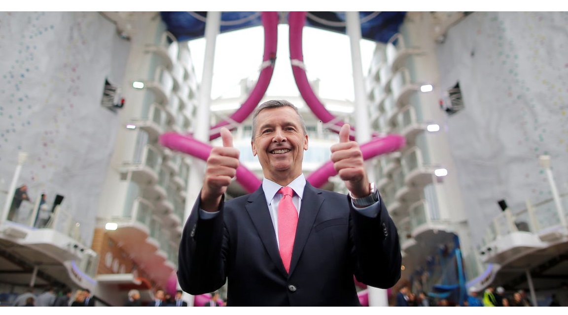 Royal_Caribbean_Michael_Bayley