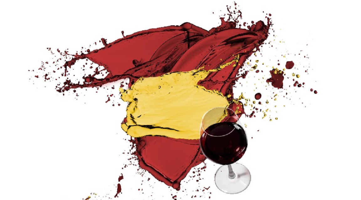 Salón Mejores Vinos