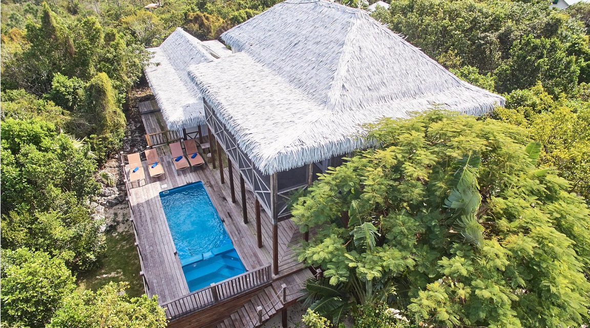 Tiamo Resorts