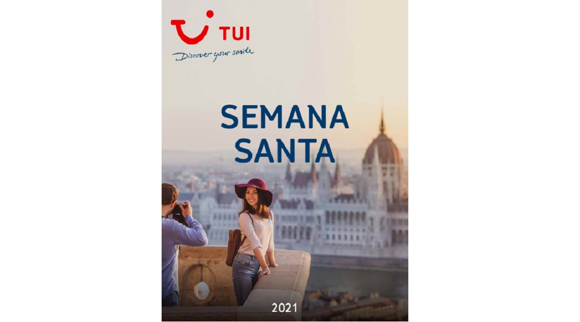 TUI SS