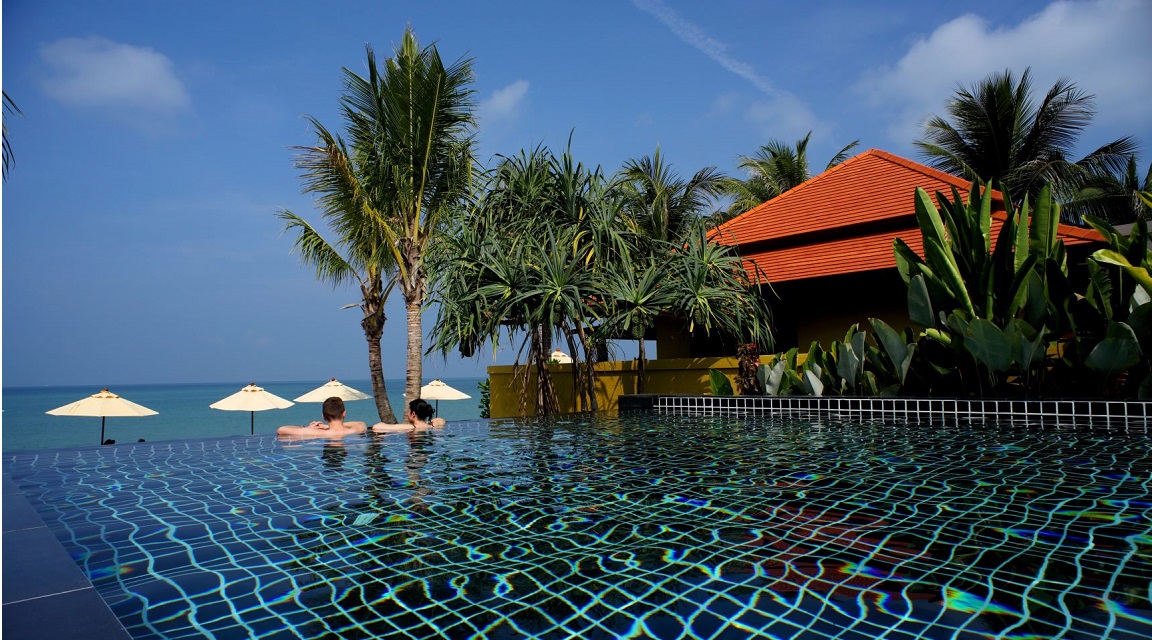 Tailandia_Chongfah_Khaolak_Resort