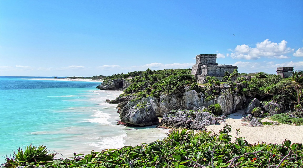Tulum