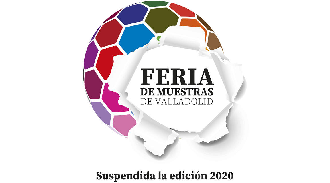 Feria de Muetras