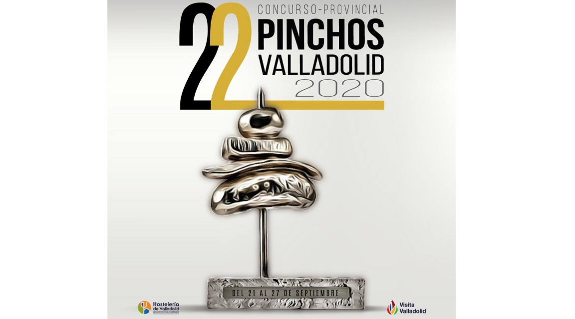 Valladolid Pinchos