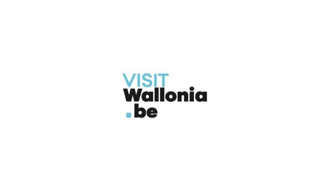Valonia