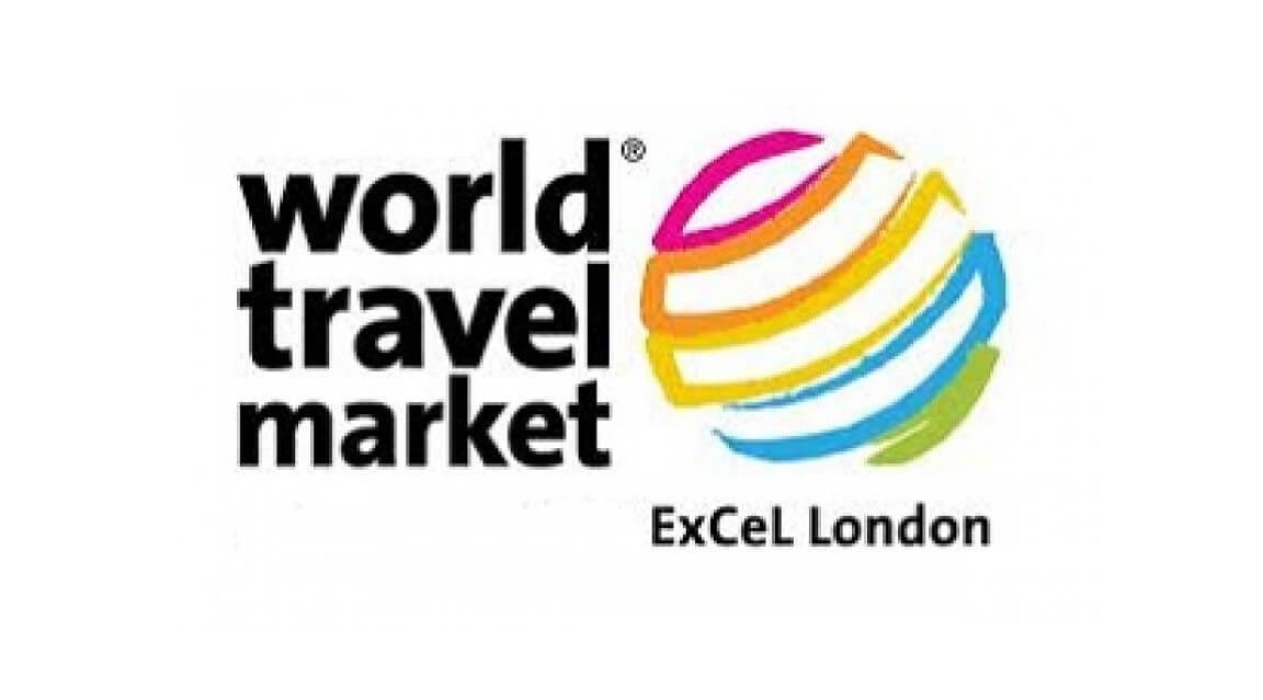 WTM Londres