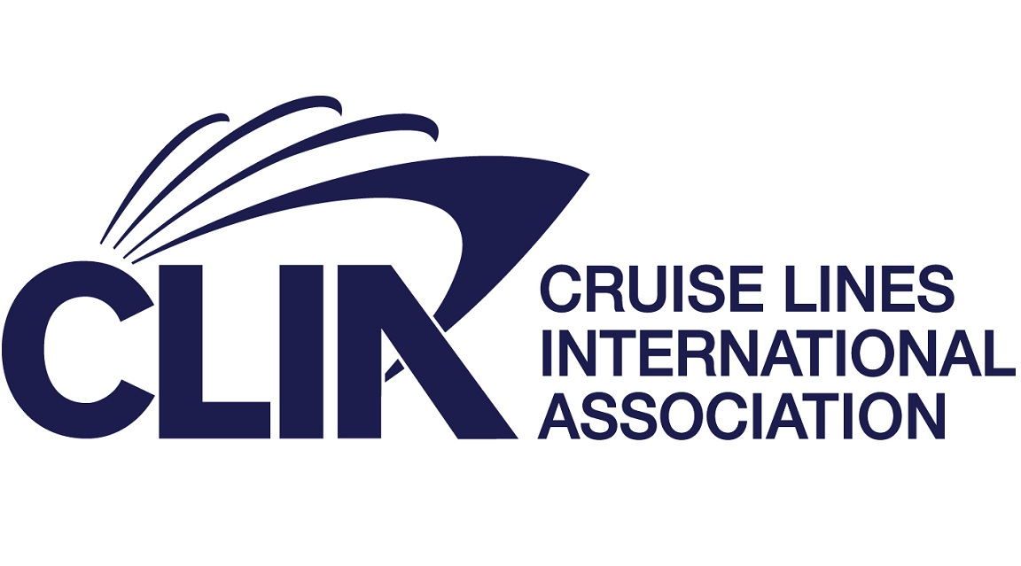 CLIA