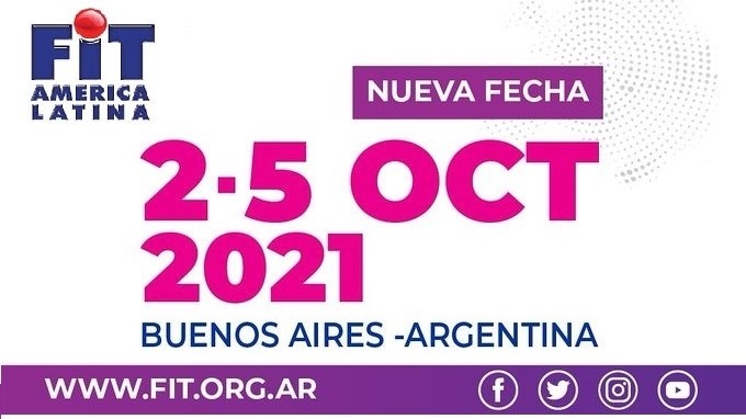 FIT 2021