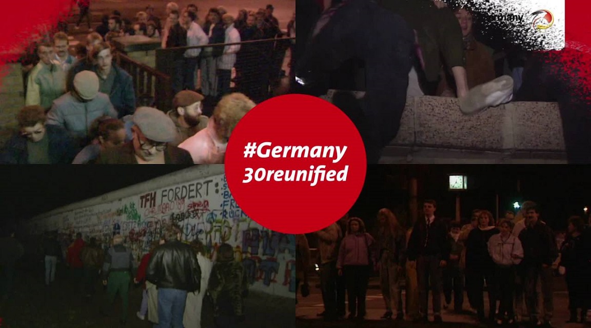 Alemania 30