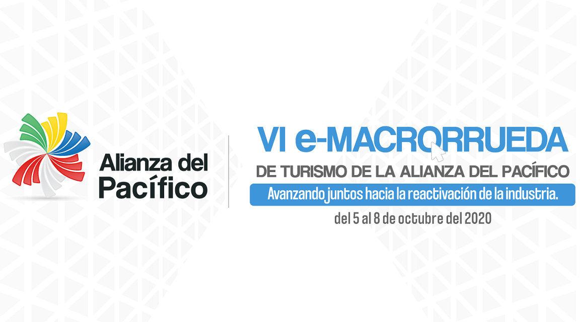 Alianza Pacífico