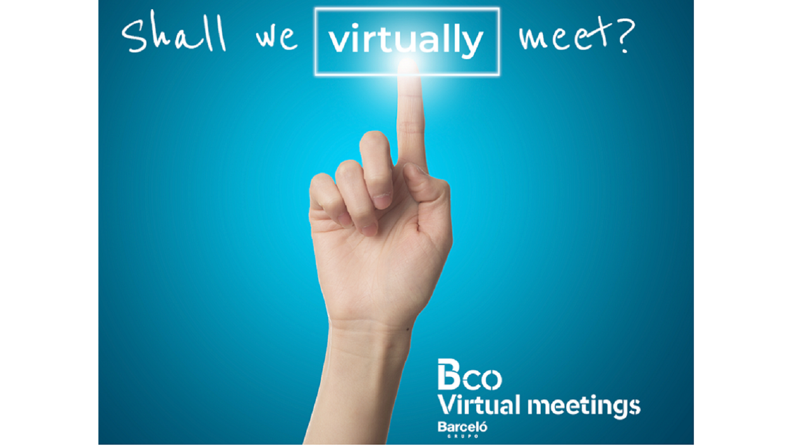 BCO Virtual Meetings
