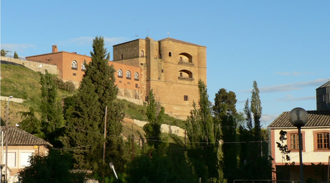 Benavente