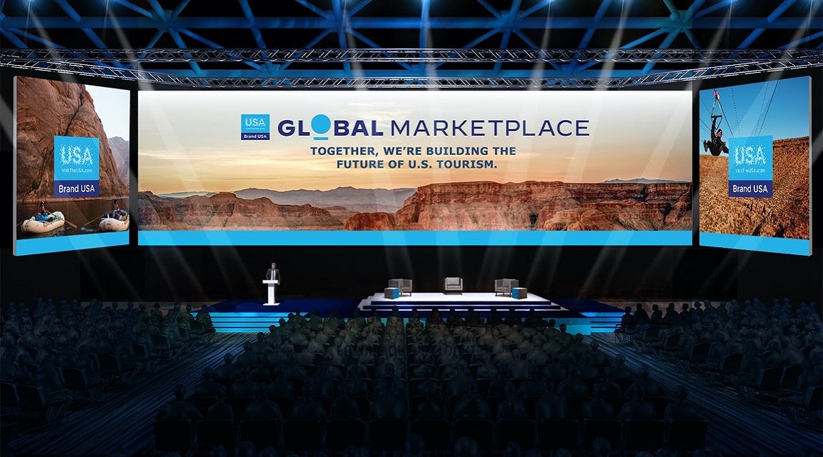 brand-usa-global-marketplace