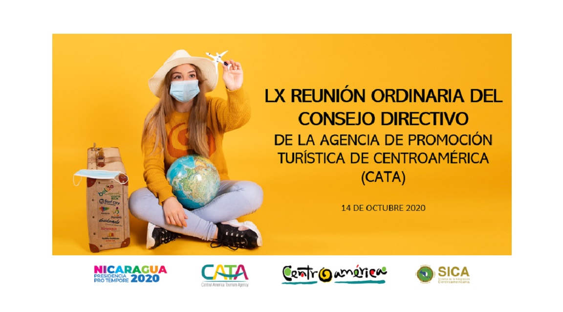 CATA Consejo