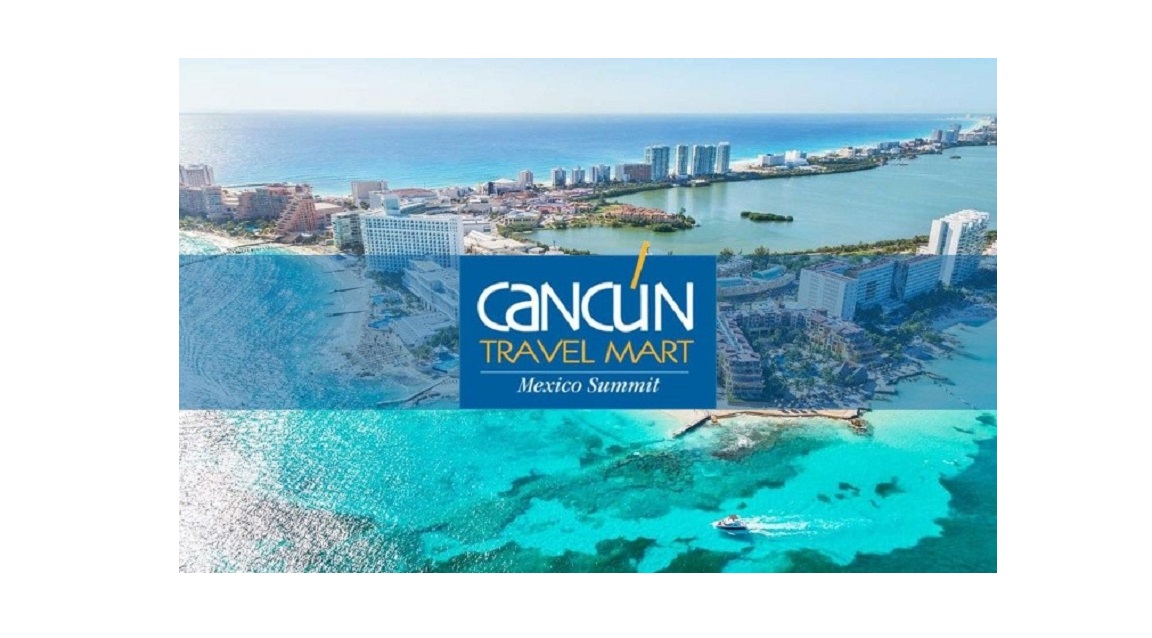 Cancun Travel Mart