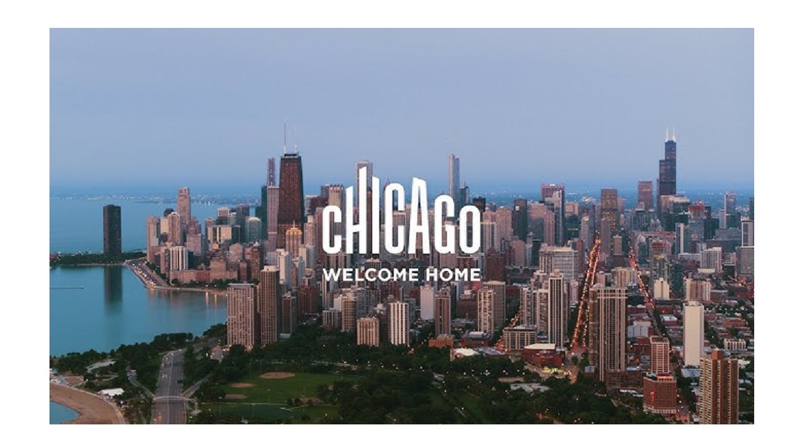 Chicago