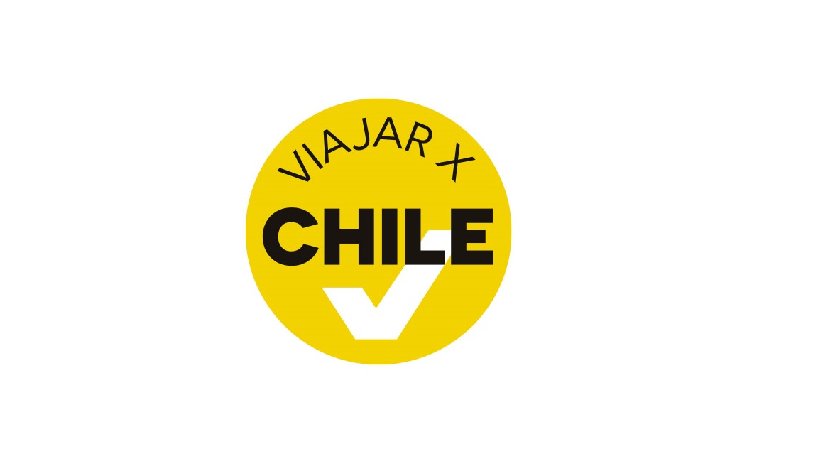 ViajarXChile