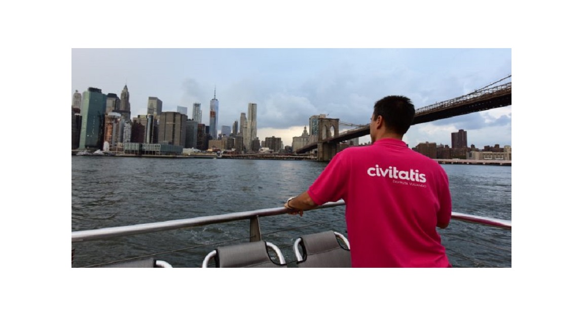 Civitatis