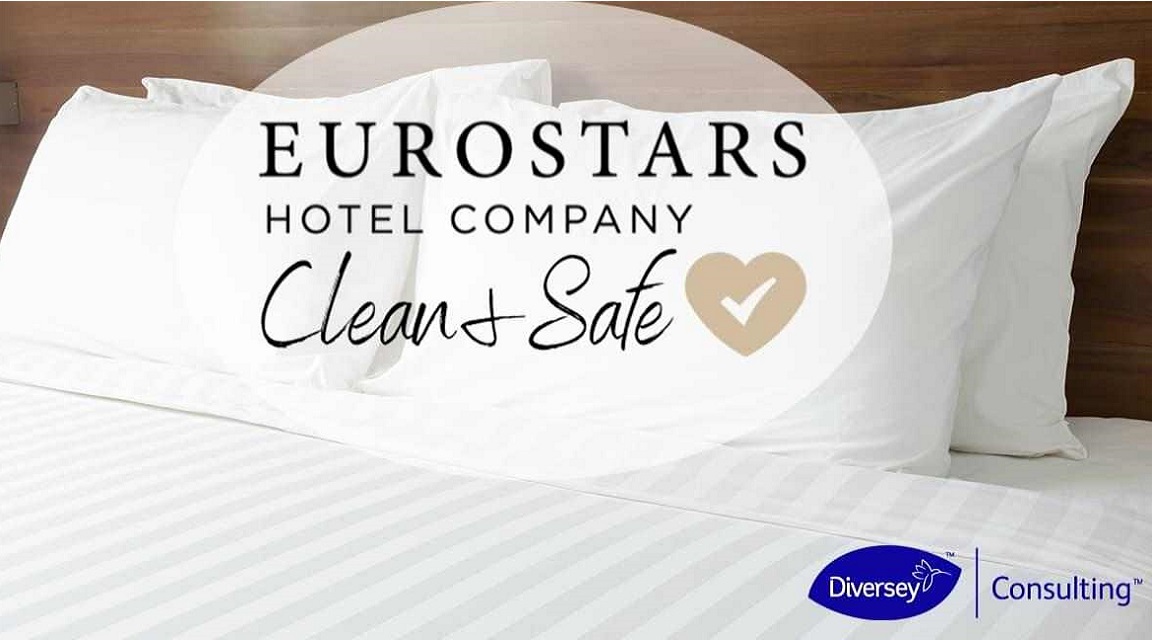 Eurostars