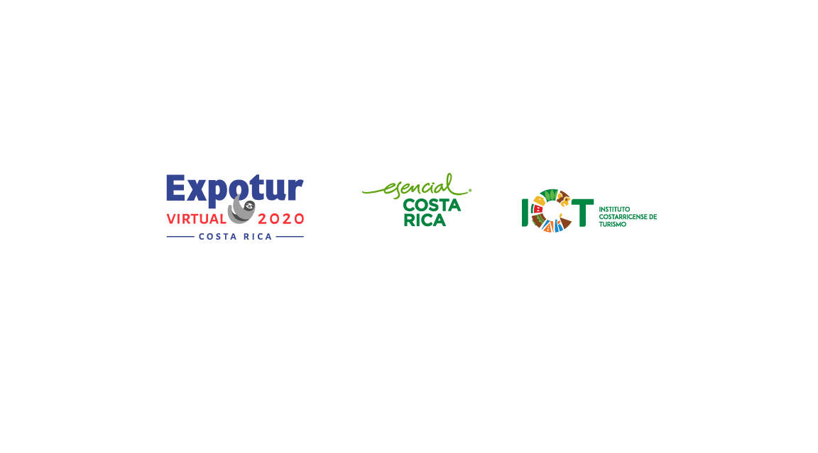 Expotur