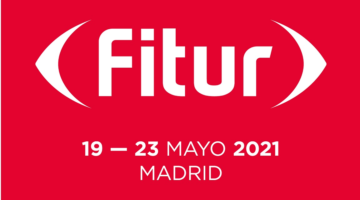 Fitur