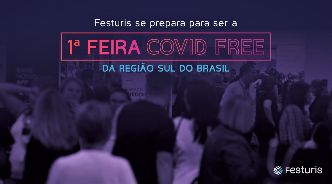 Festuris Gramado