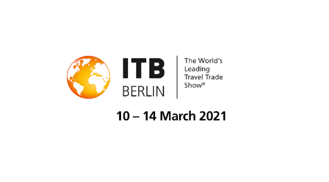 ITB 2021