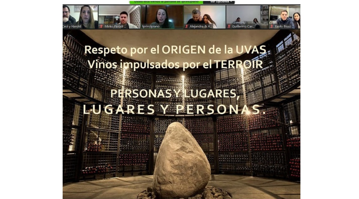 Zuccardi