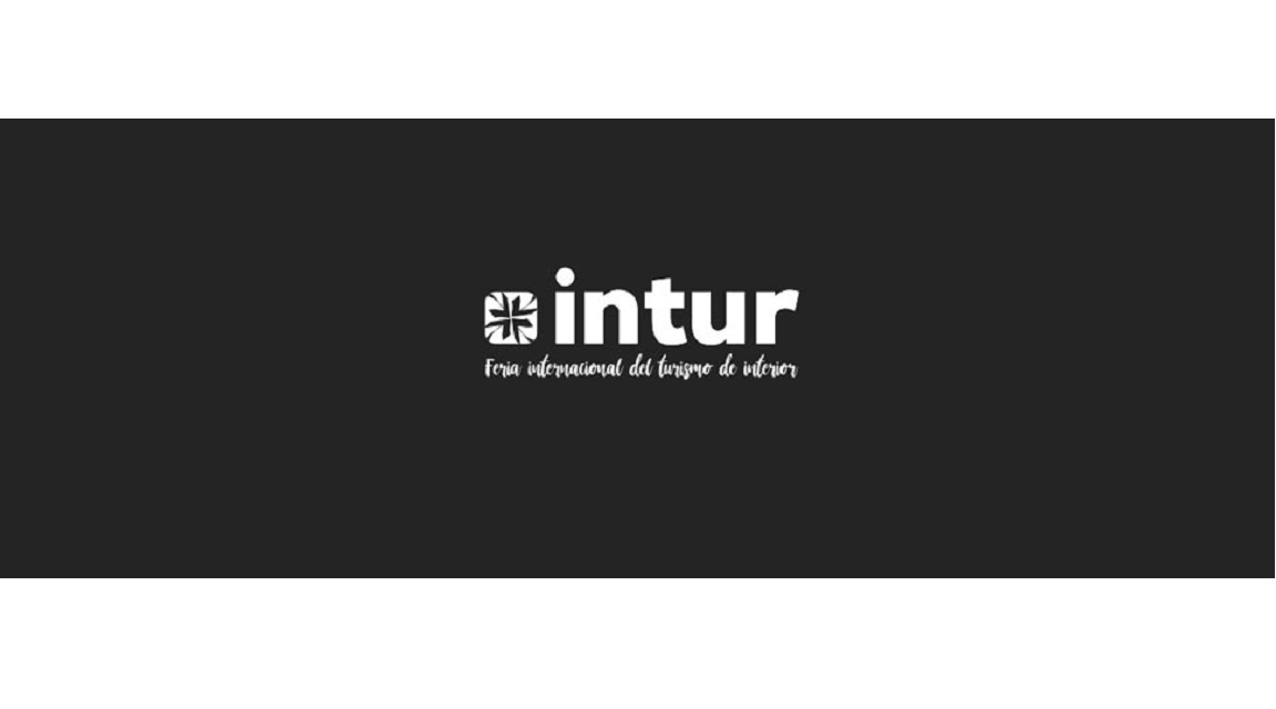 intur