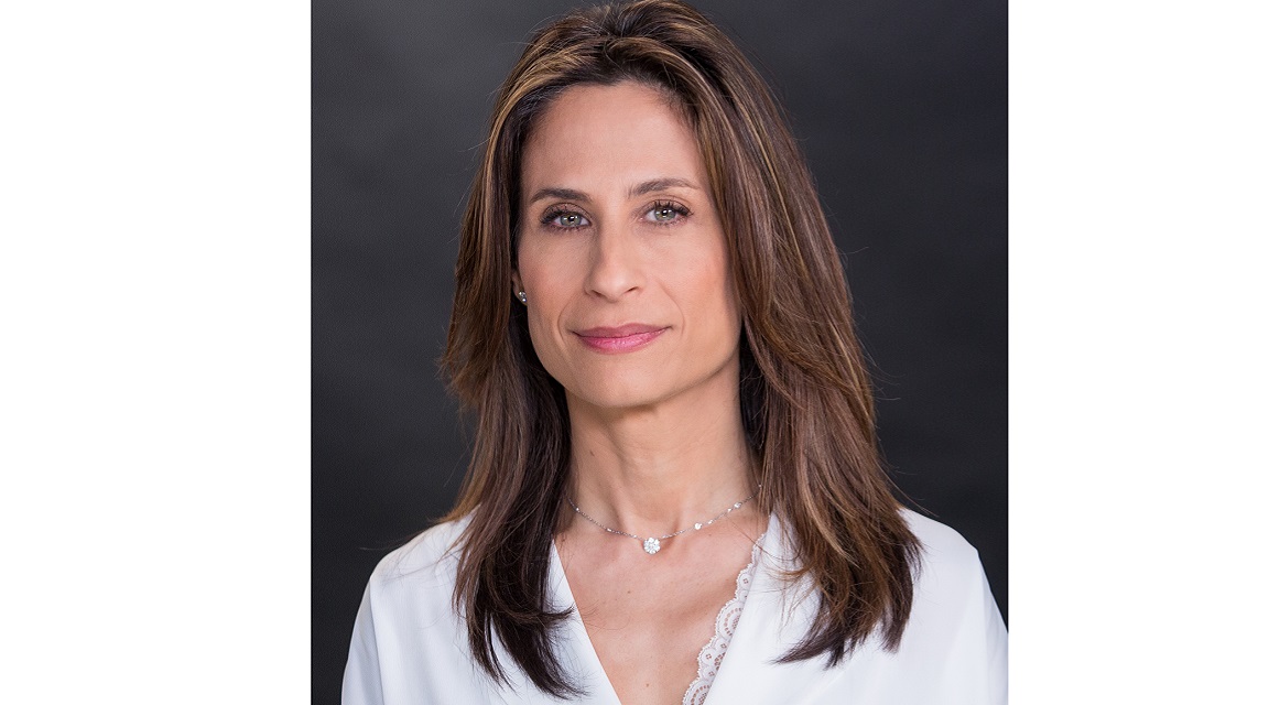 Israel_ministra_Orit_Farkash