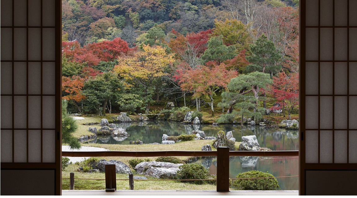 Japón