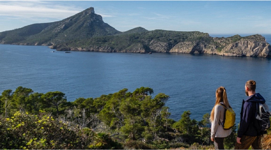 Mallorca Segura