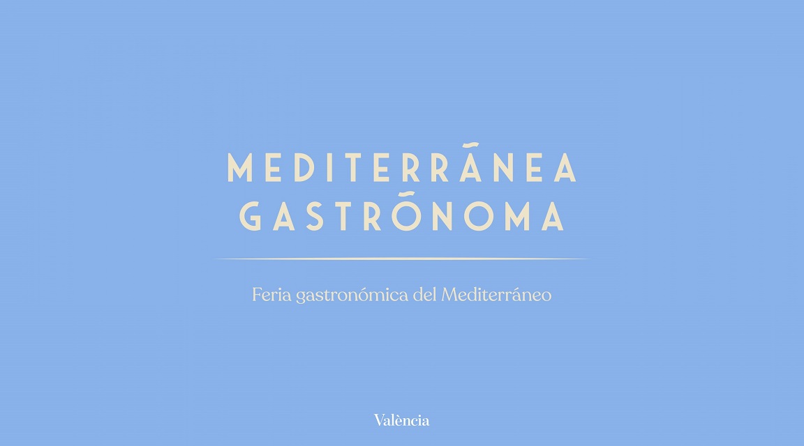 Mediterranea Gastronoma