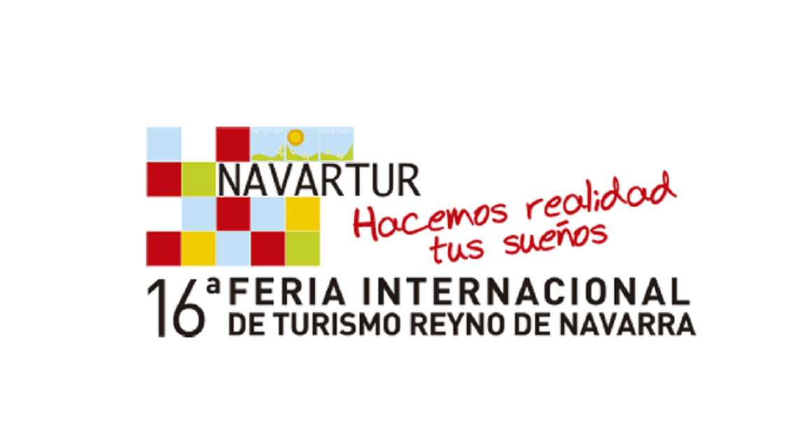 Navartur