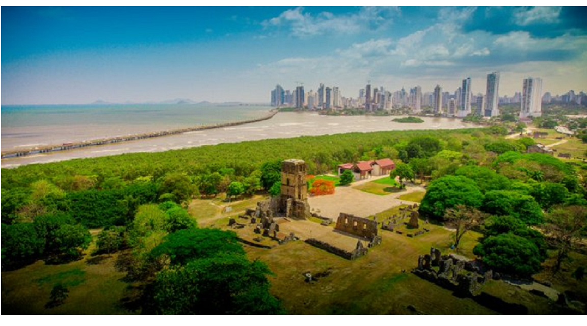 Panama
