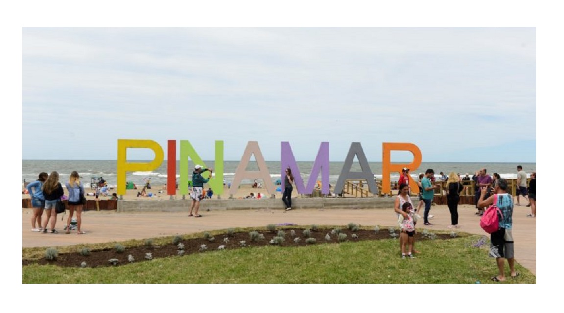 Pinamar