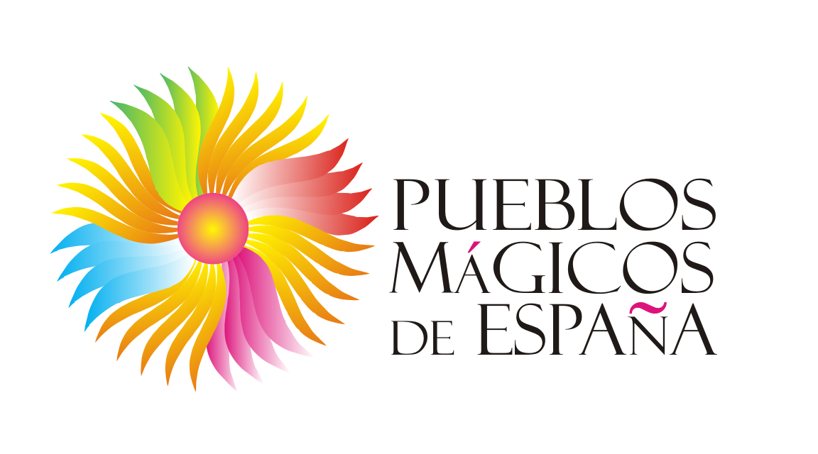 Pueblos Mágicos